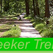 (c) Treekertreks.nl
